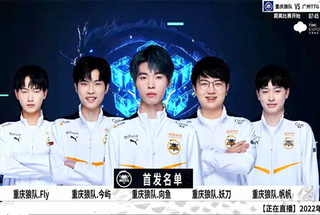 反思与重振
