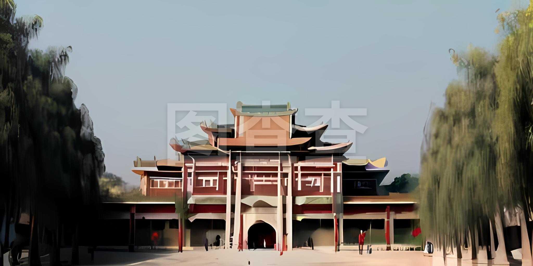 比如