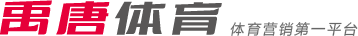 队员们在协