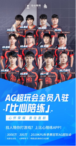 与经济状况