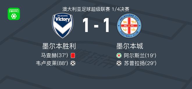 理裁判