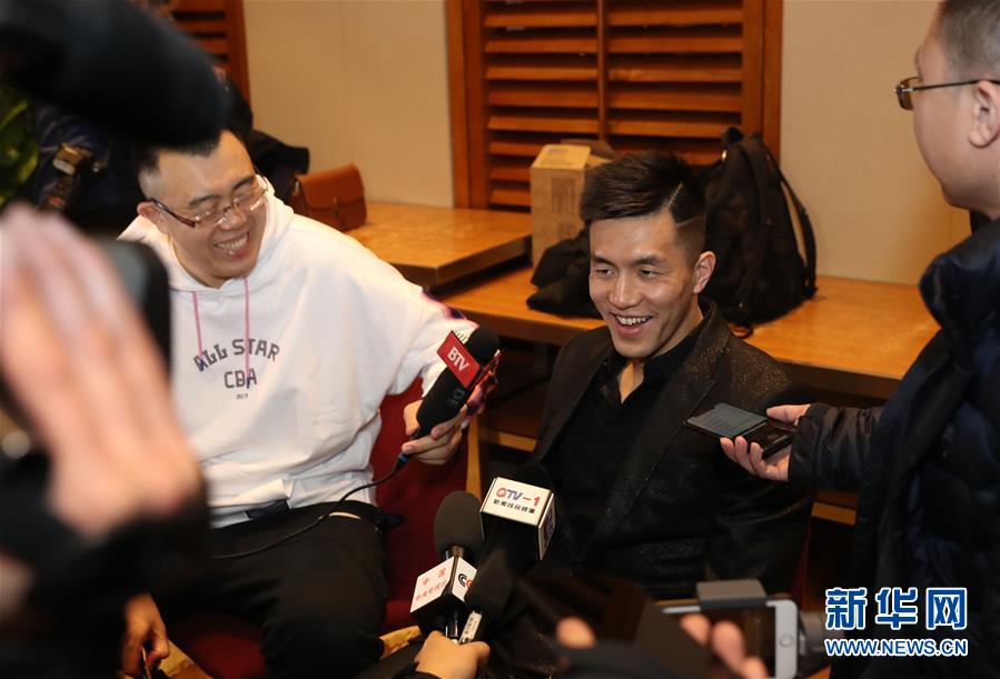 雖然是一次