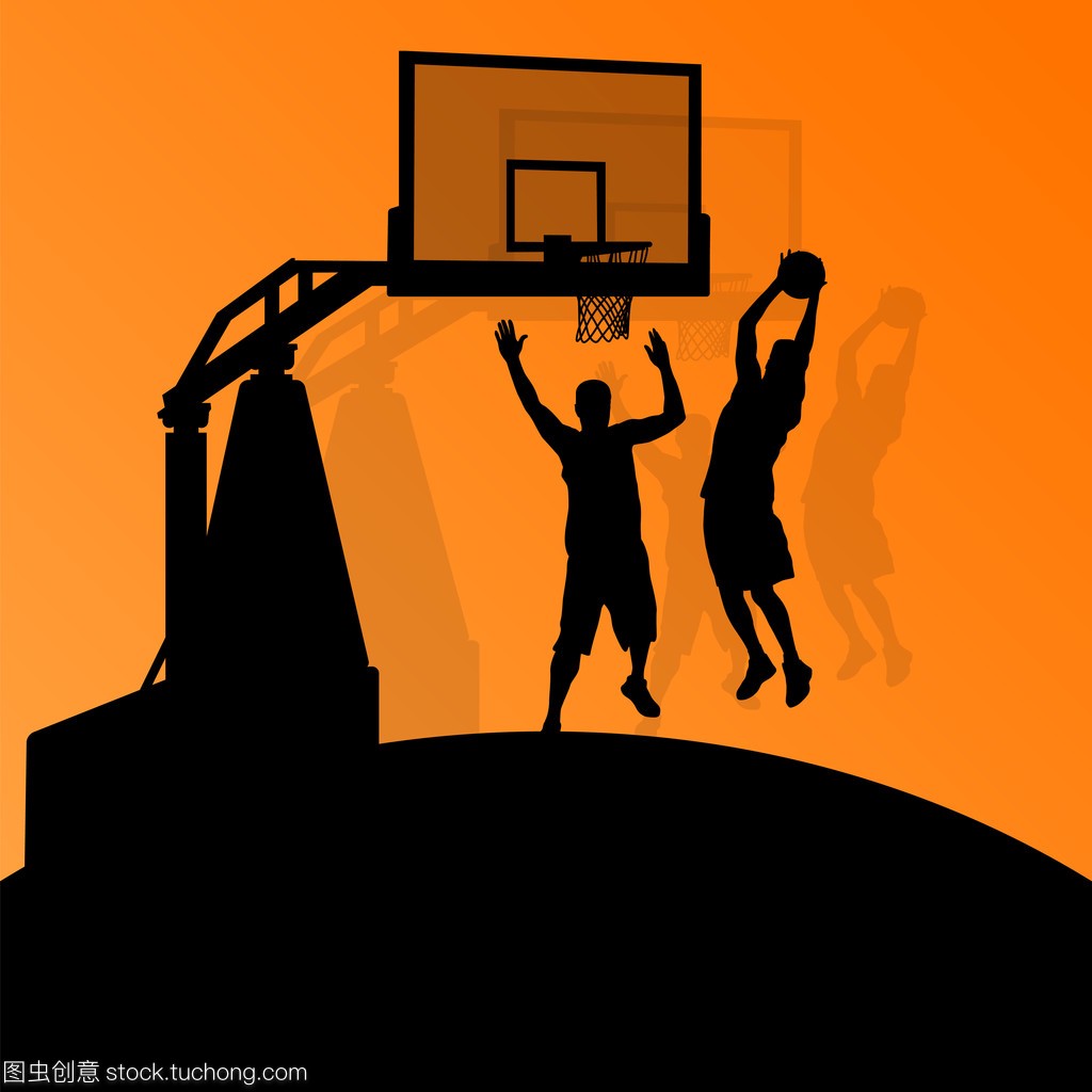 贵经验