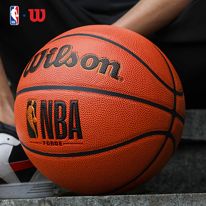 NBA名人