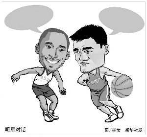 网球市场可