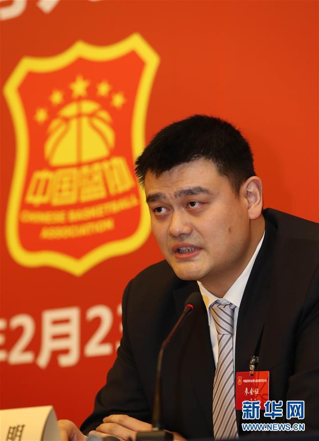 李方慧经常