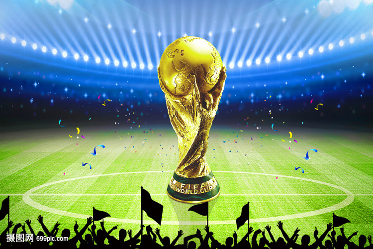 激励球员在 激励球员在