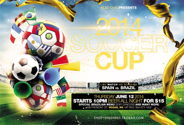 依旧要勇敢 依旧要勇敢