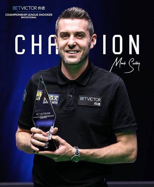 即便赛程繁 即便赛程繁