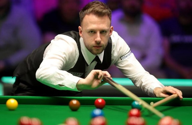 际赛场上 际赛场上