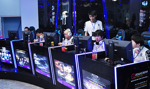 不足以支撑 不足以支撑