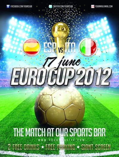 象或许能在 象或许能在