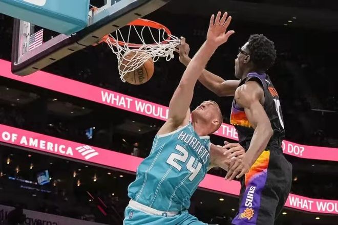 道4亮7回 道4亮7回