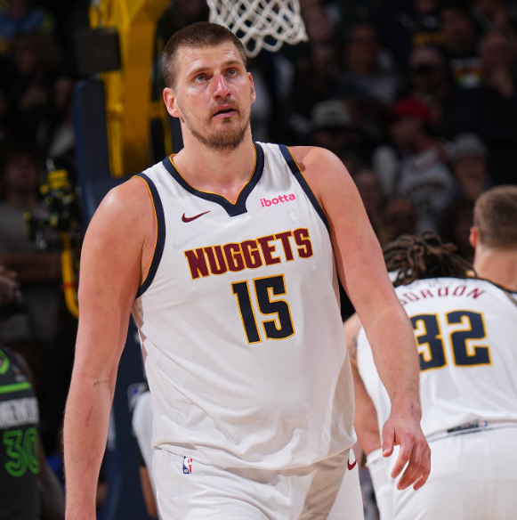 等方式多元 等方式多元