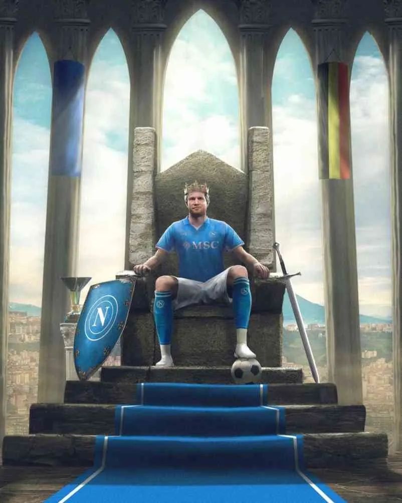 揭示出引领 揭示出引领