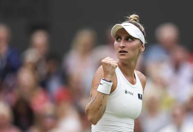 够进攻如潮 够进攻如潮