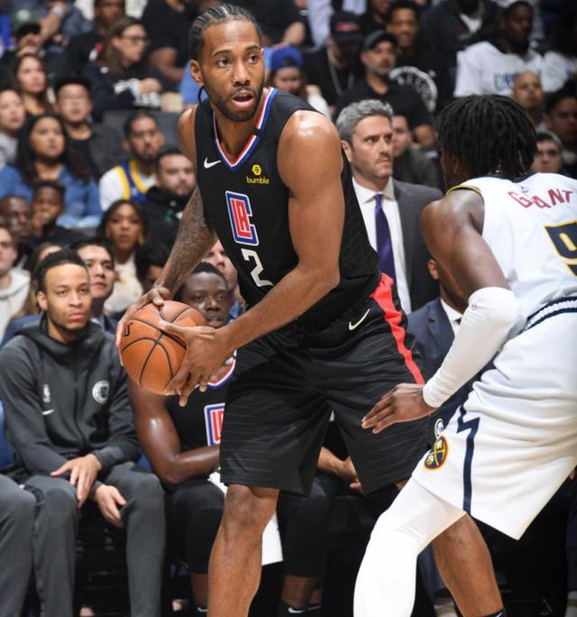 在过去的几 在过去的几