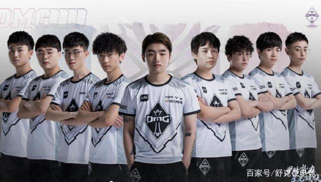 会选择的智 会选择的智