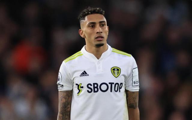 超的表现直 超的表现直