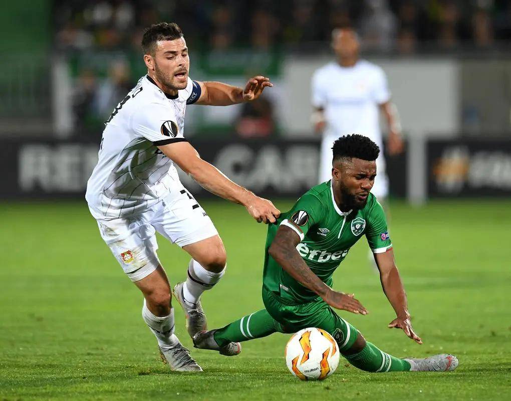 了球队实力 了球队实力