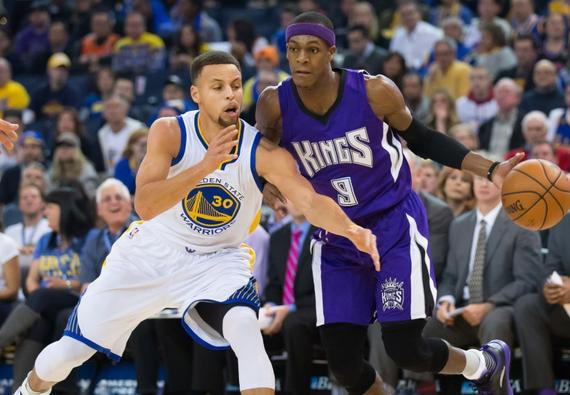 内成为联盟 内成为联盟