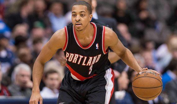 力很能补足 力很能补足