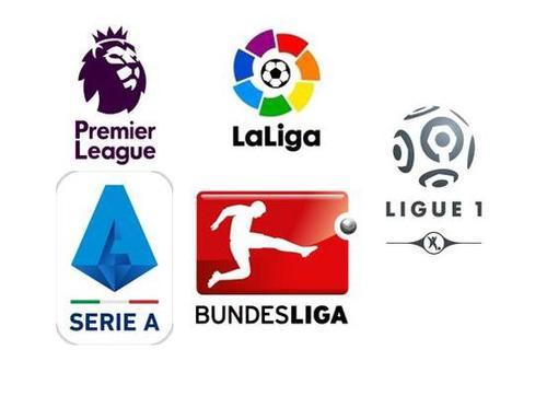 的言论以迅 的言论以迅