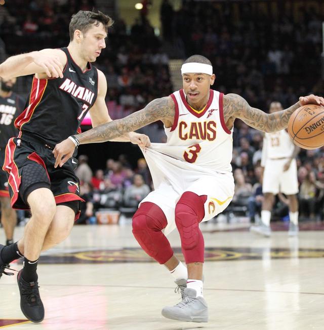 无论是技术 无论是技术