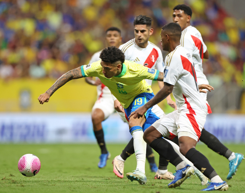 于自己在国 于自己在国