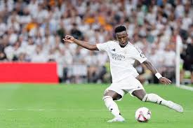 续约谈判 续约谈判