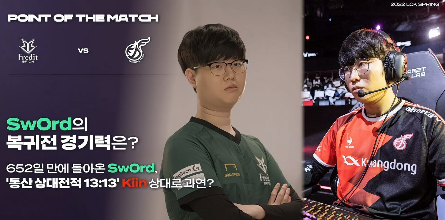 既能发现不 既能发现不