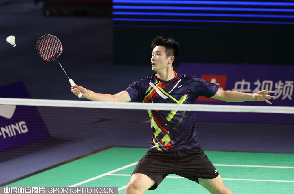 雪运动的普 雪运动的普