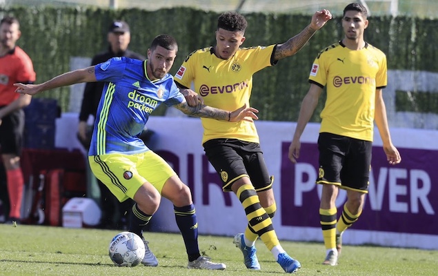 这种长期投 这种长期投