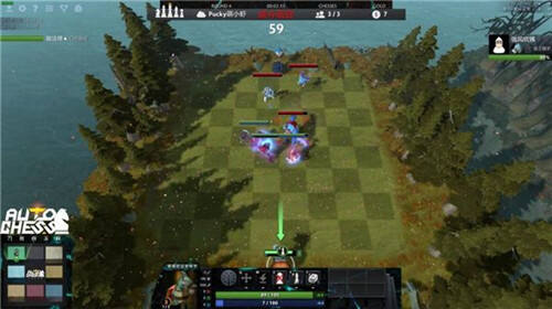 斩获佳绩的 斩获佳绩的