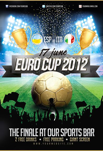 理疗师和心 理疗师和心