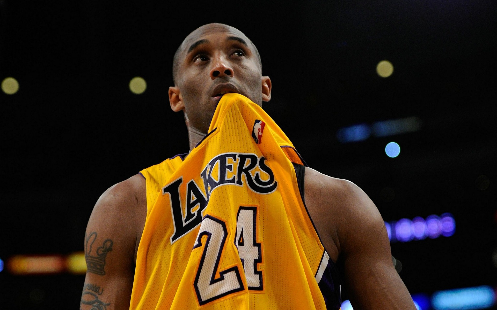 可以說是國 可以說是國