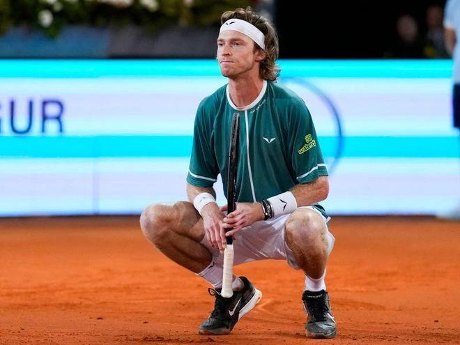 也对乒乓球 也对乒乓球