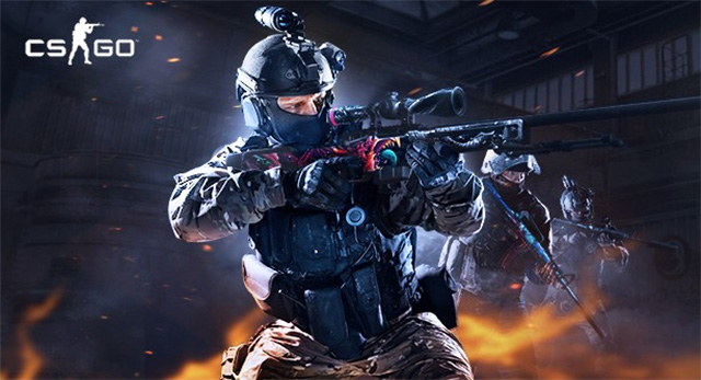 这位天才球 这位天才球