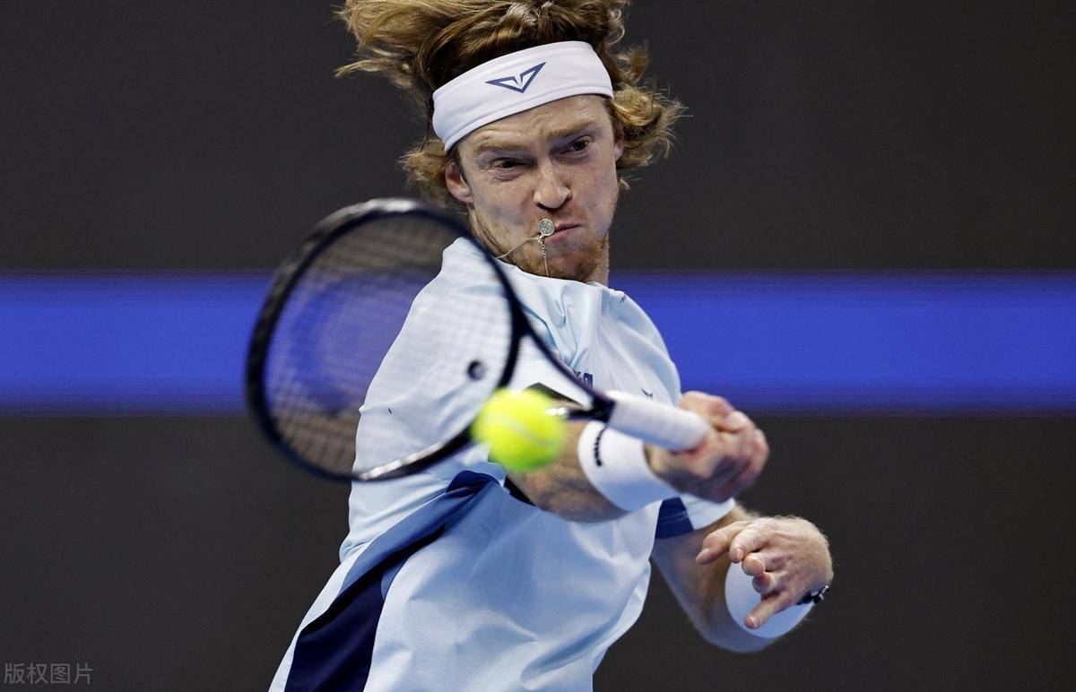 须从长计议 须从长计议