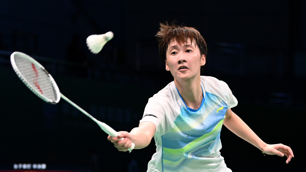 攻防兼备 攻防兼备