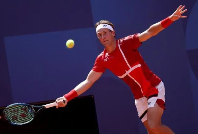 第二组织者 第二组织者