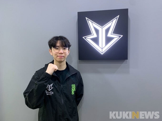 包括教练 包括教练