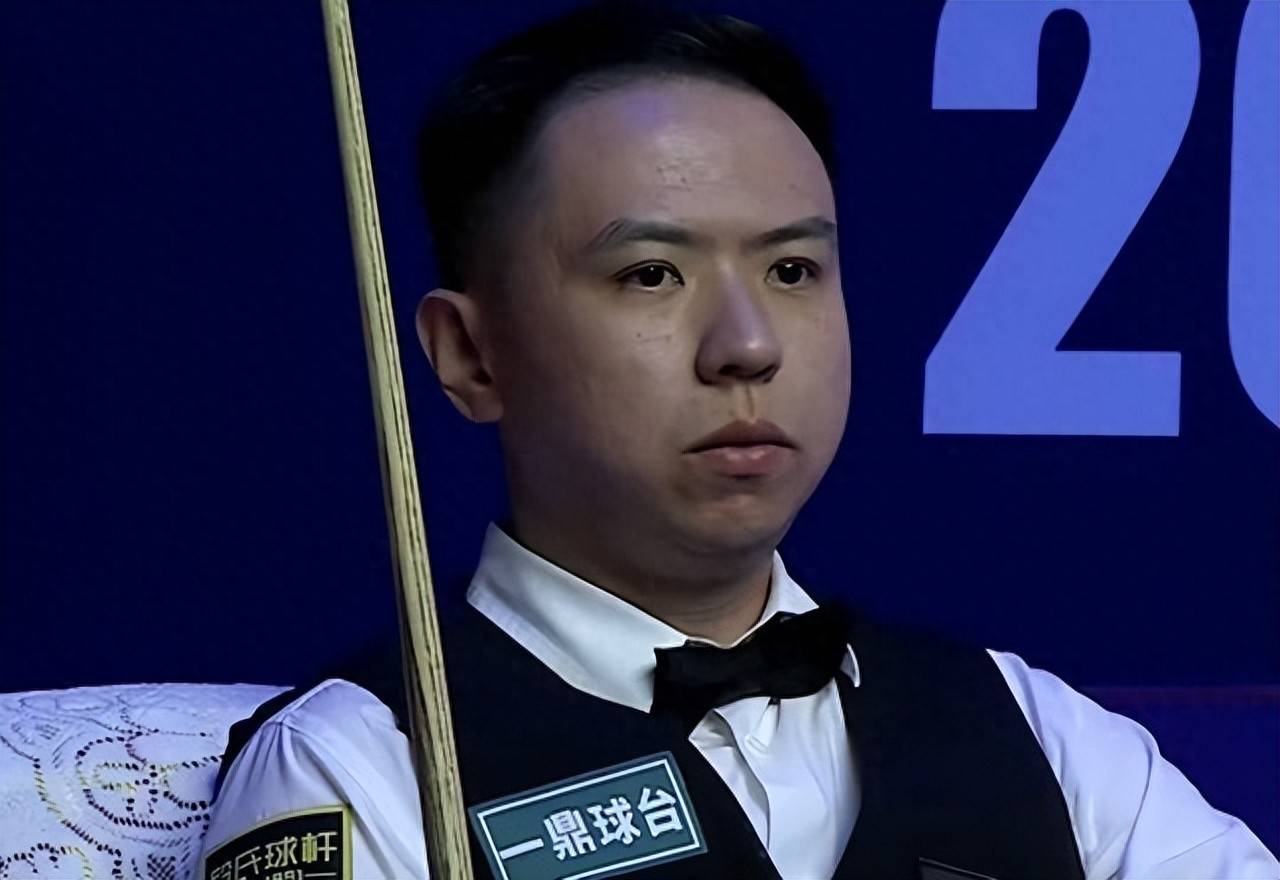 手都信心十 手都信心十