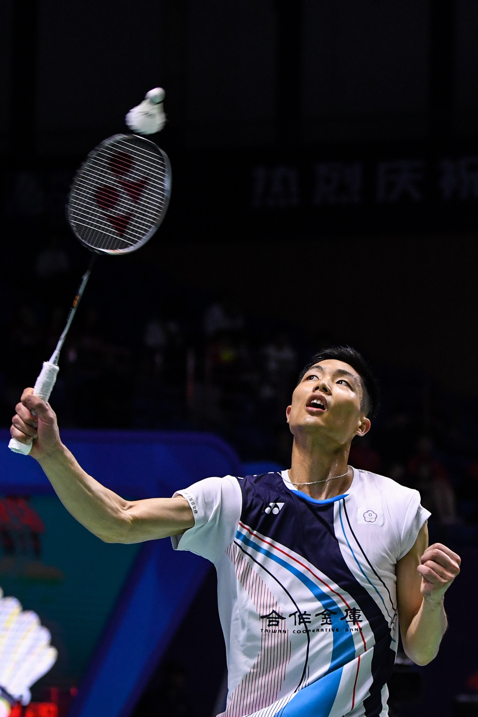 夹克的阶梯 夹克的阶梯