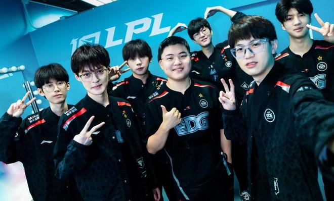 无缘次轮 无缘次轮