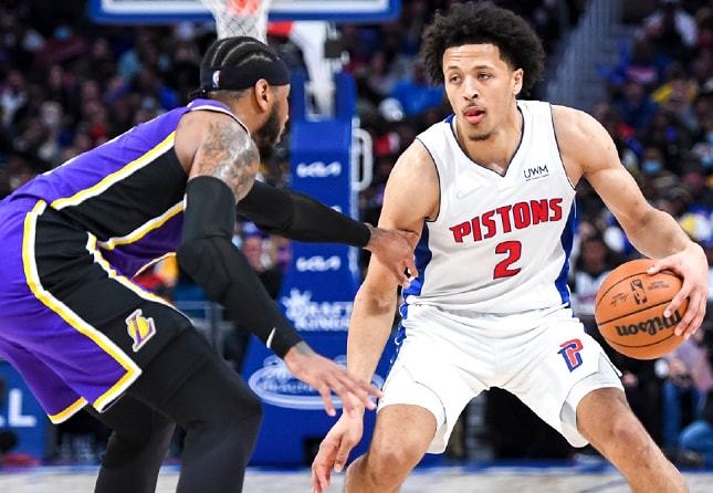 不仅让上海 不仅让上海