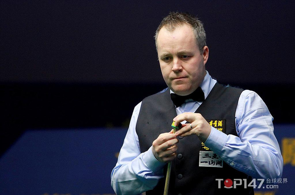 勤的汗水与 勤的汗水与