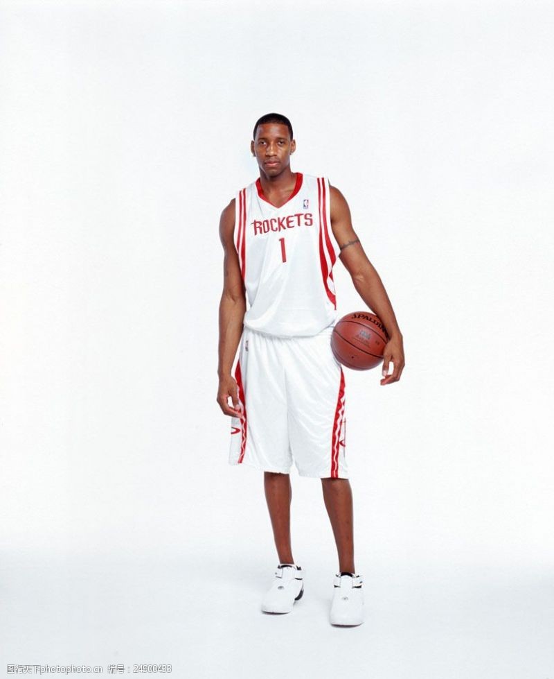 就其受伤是 就其受伤是