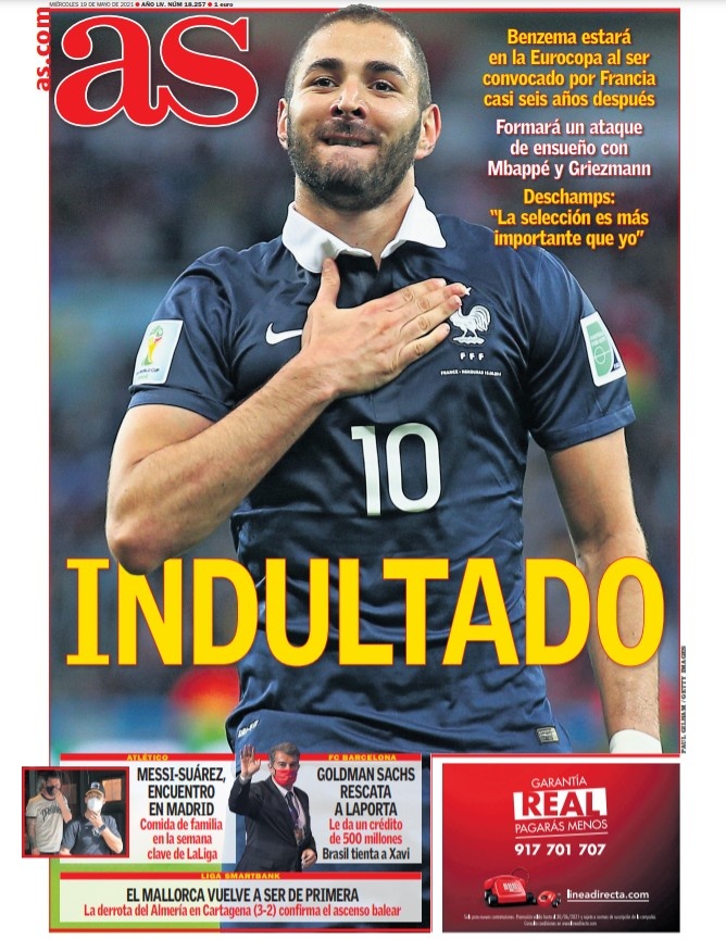 下关键局 下关键局