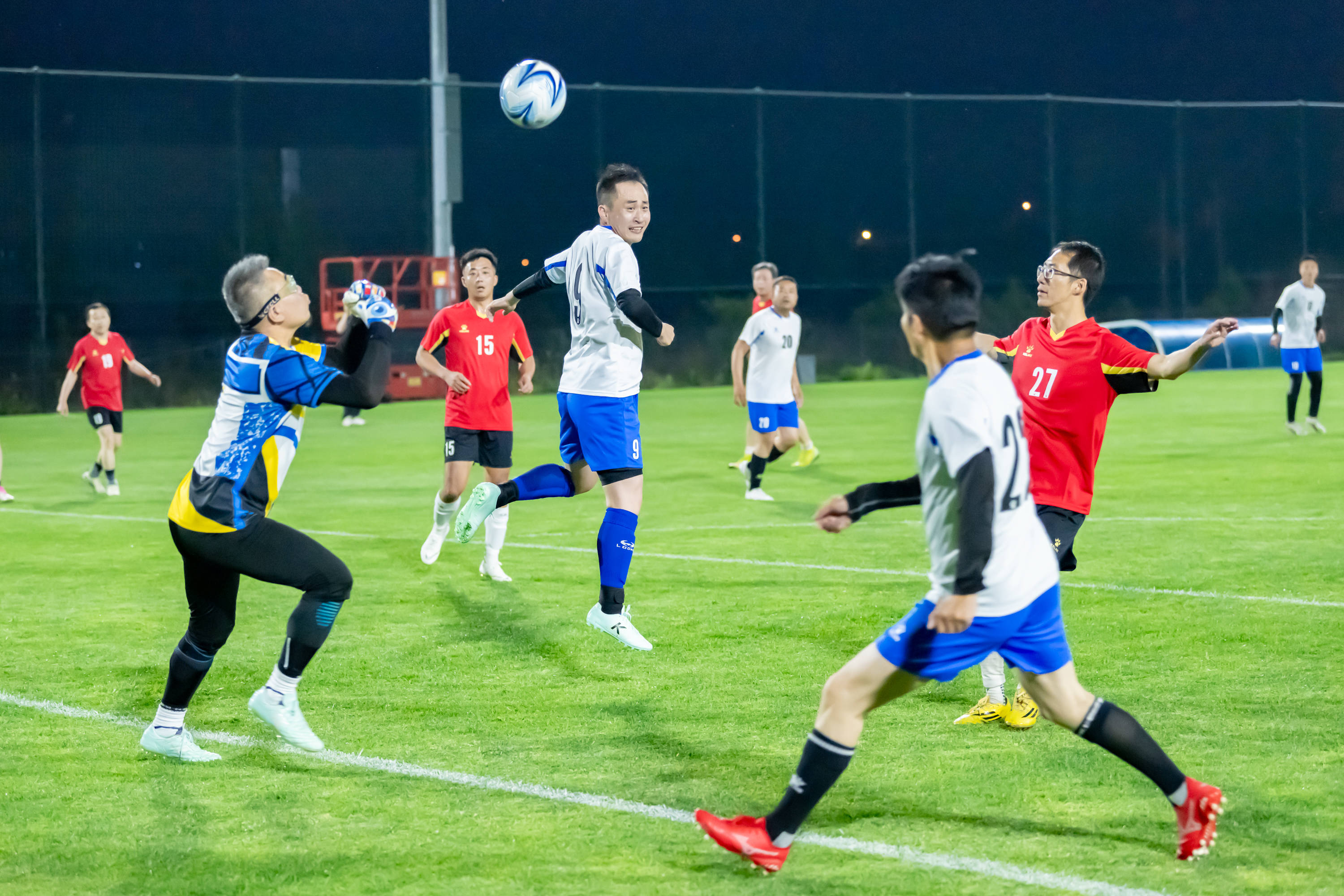 进攻手段也 进攻手段也